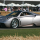 Illustration for article titled Pagani Admits They Used Two Sets Of Tires For Top Gear Test